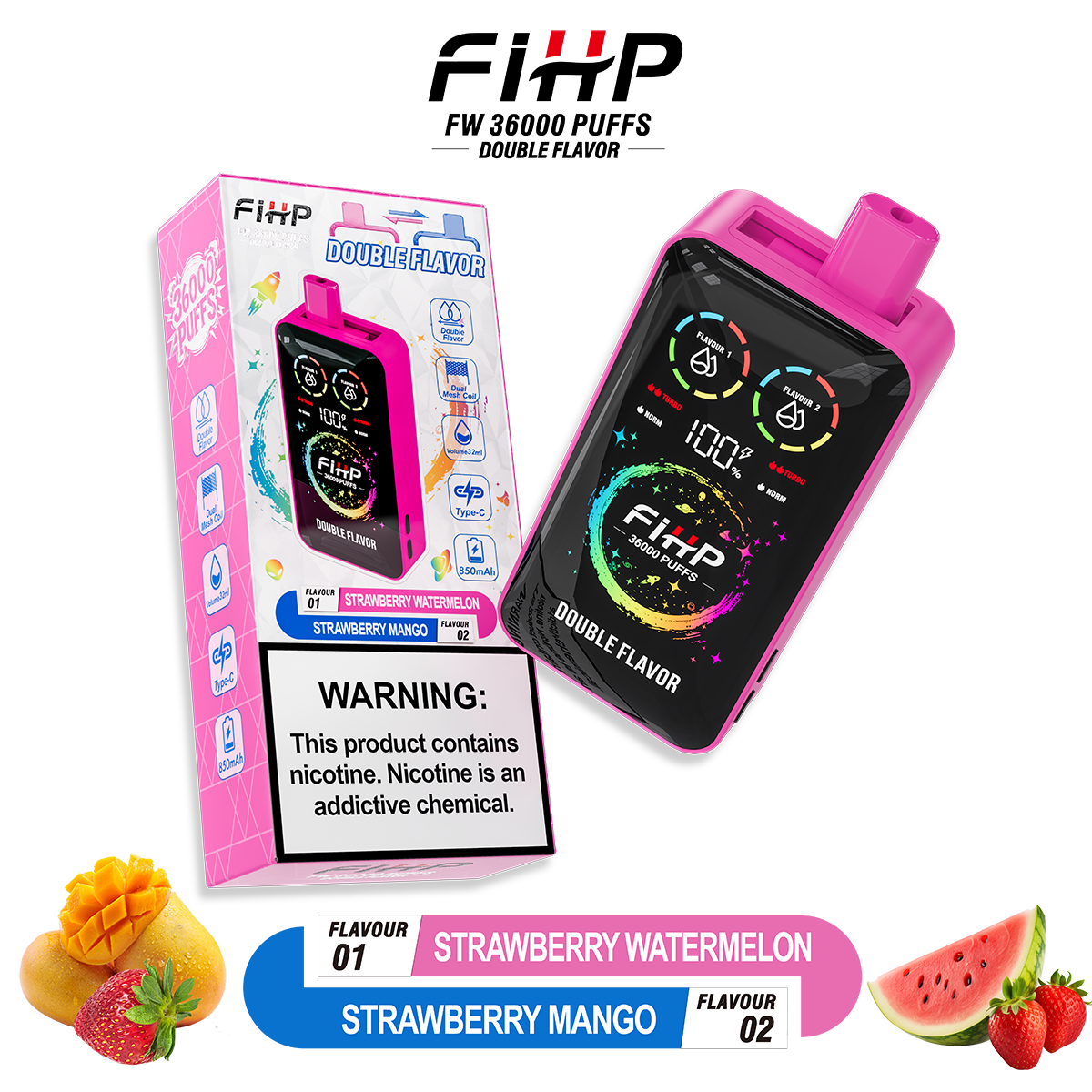 2ef5403116b98430fb9a34249d09d358