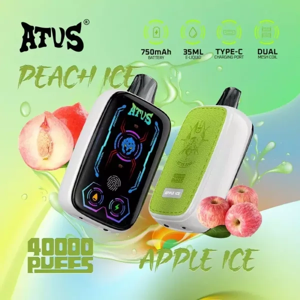 ATVS-40000-Puffs-Dual-Mesh-Digital-Screen-40K-5-Low-Nicotine-8