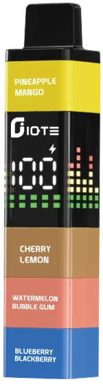 IQTE-2400-Puffs-Pod-System-Building-Blocks-2-5-Low-Nicotine-3