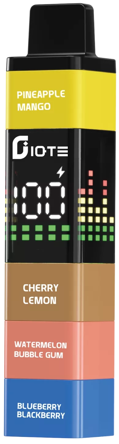 IQTE-2400-Puffs-Pod-System-Building-Blocks-2-5-Low-Nicotine-3