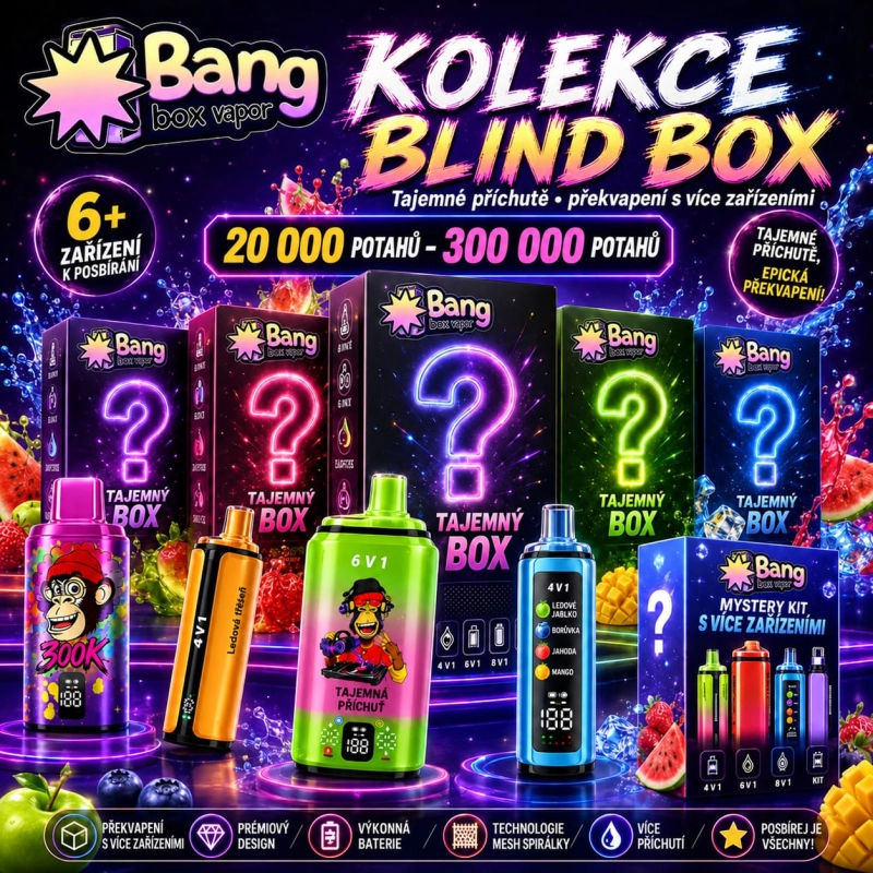 c0e0ee95-4123-454c-96e6-001f0bcb31b5