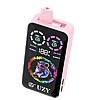 UZY Tornado 30000 Puffs Vape