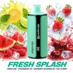 vopvop-quads-4in1-120000-puffs-jednorazowy-vape-fresh-splash