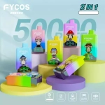 FYCOS-Dual-Flavors-50000-Puffs-Authentic-Disposable-Vape-Wholesale-Bulk-Purchase-1