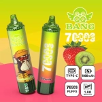 bang-70k-vape