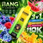 bang-legend-110k-3v1-boruvka-malina-gumovy-medvidek-meloun-pitaya