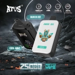 ATVS-25000-Puffs-3