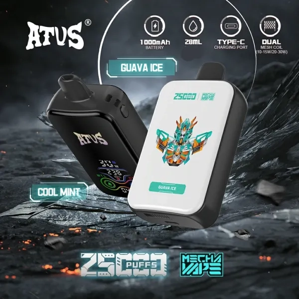 ATVS-25000-Puffs-3