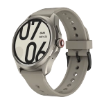 TICWATCH PRO 5 – ŠĪ mirkļa PILNĪGĀKAIS VIEDpulkstenis