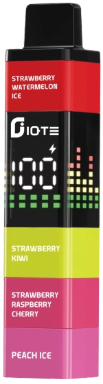 IQTE-2400-Puffs-Pod-System-Building-Blocks-2-5-Low-Nicotine-2