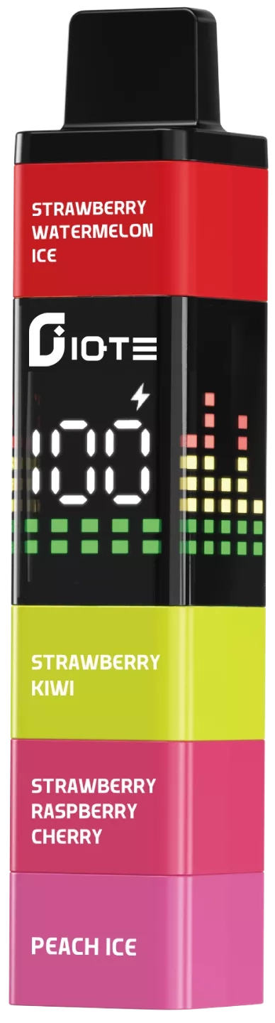IQTE-2400-Puffs-Pod-System-Building-Blocks-2-5-Low-Nicotine-2