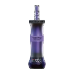 VopVop 300K Puffs Vape Mixed Berry