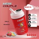 Mesii-Couple-50000-Puffs-Three-Flavors-Authentic-Disposable-Vape-Low-Nicotine-Bulk-Buy-Wholesale-10