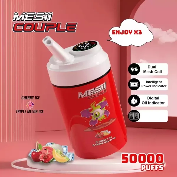 Mesii-Couple-50000-Puffs-Three-Flavors-Authentic-Disposable-Vape-Low-Nicotine-Bulk-Buy-Wholesale-10