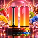 bang-box-160k-4v1-jahoda-mango-jahoda-vanilkova-kola-ledova-modra-malina-jahoda-kiwi