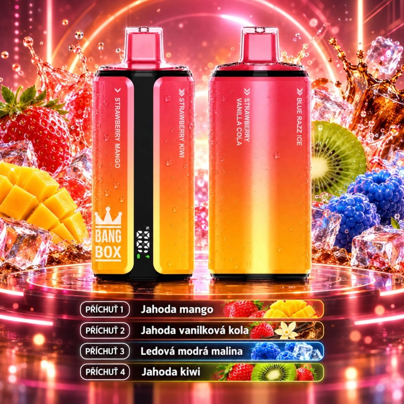 bang-box-160k-4v1-jahoda-mango-jahoda-vanilkova-kola-ledova-modra-malina-jahoda-kiwi
