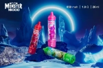 VAPME-Monster-15000-Puffs-2-scaled