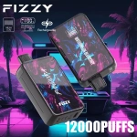Fizzy-Pandora-12000-Puffs-2-5-Low-Nicotine-LCD-Screen-Bulk-Buy-Rechargeable-Disposable-Vapes-Pen-Wholesale-12