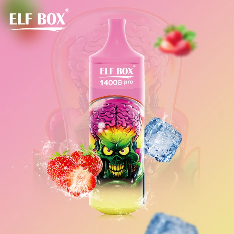 ELF-BOXo-10-1