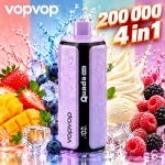 vop3
