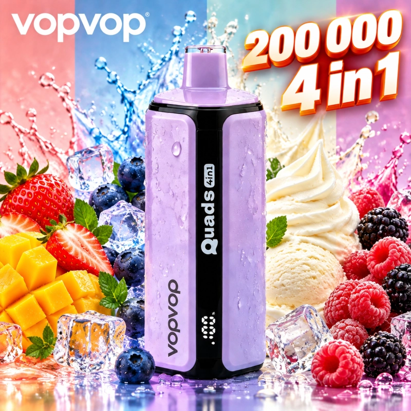 vop3