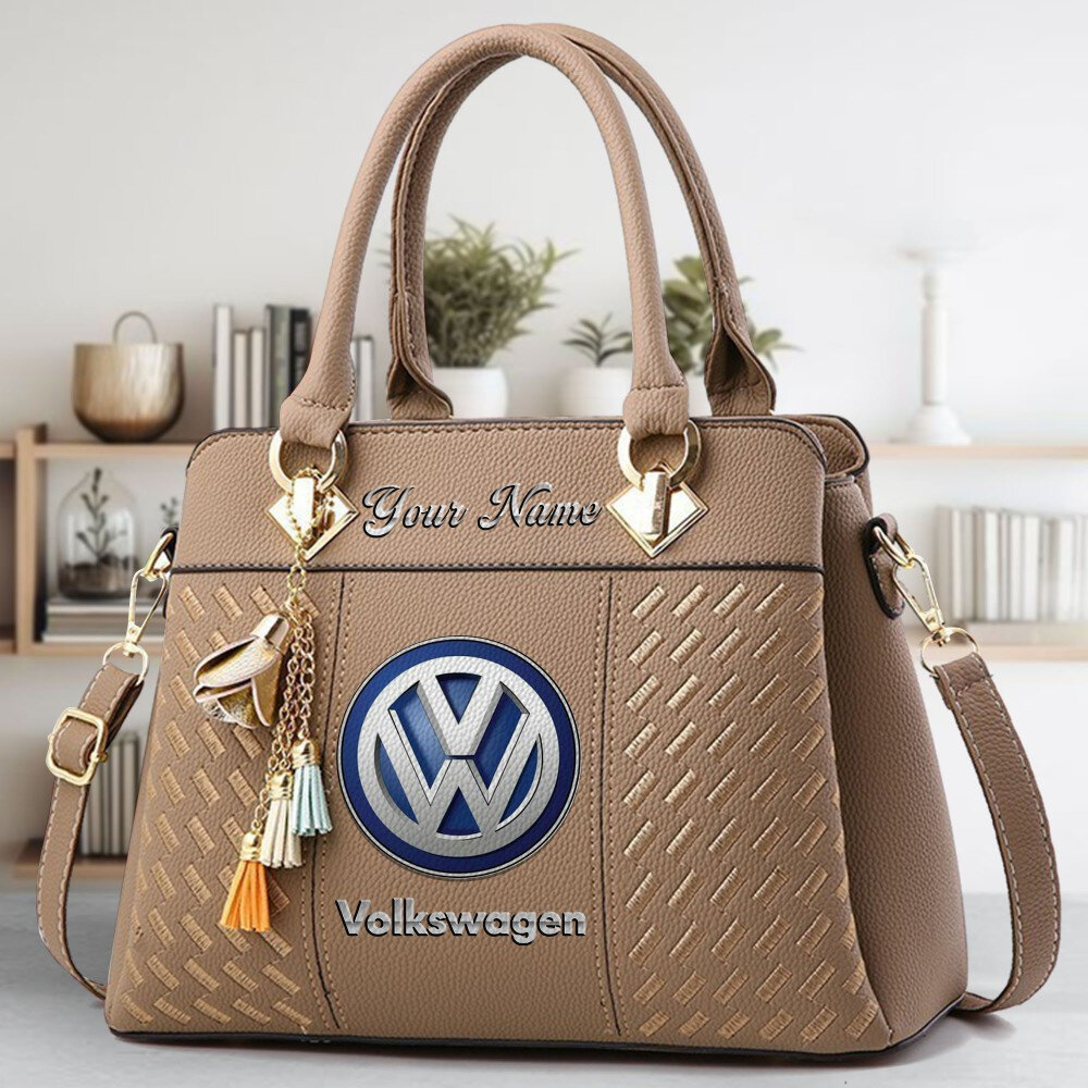 Volkswagen VITZHB091