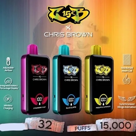 Vasy-Chris-Brown-15000-Puffs-Authentic-Disposable-Vape-Low-Nicotine-Bulk-Buy-Wholesale-1