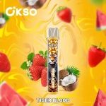 OKsO-Crystal-Bar-800-Disposable-Vape-800-Puffs-Mesh-Coil-10-Flavors-Wholesale-Retail-Available-for-European-Market-14