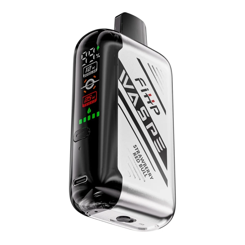 FIHP 30000 Puffs Vape