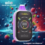Bood-Pulse-Pro-50000-Puffs-Full-Screen-RGB-25K-50K-0-2-5-Low-Nicotine-12