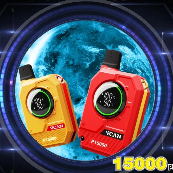 Vcan-Pro-15000-Puffs-Low-Nicotine-Authentic-Disposable-Vape-Bulk-Buy-Wholesale