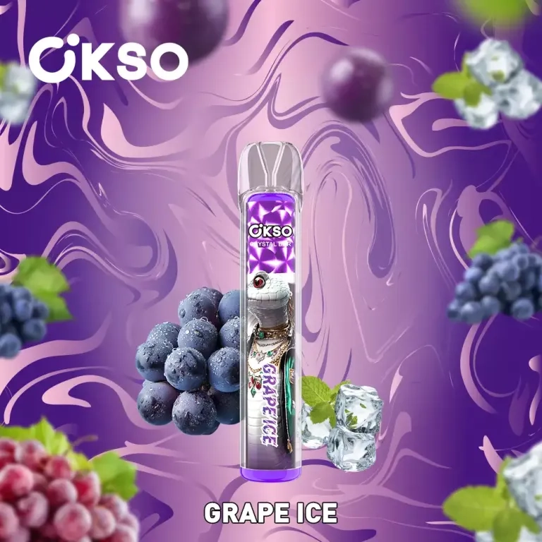 OKsO-Crystal-Bar-800-Disposable-Vape-800-Puffs-Mesh-Coil-10-Flavors-Wholesale-Retail-Available-for-European-Market-7