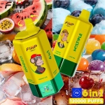 fihp-120k-vape