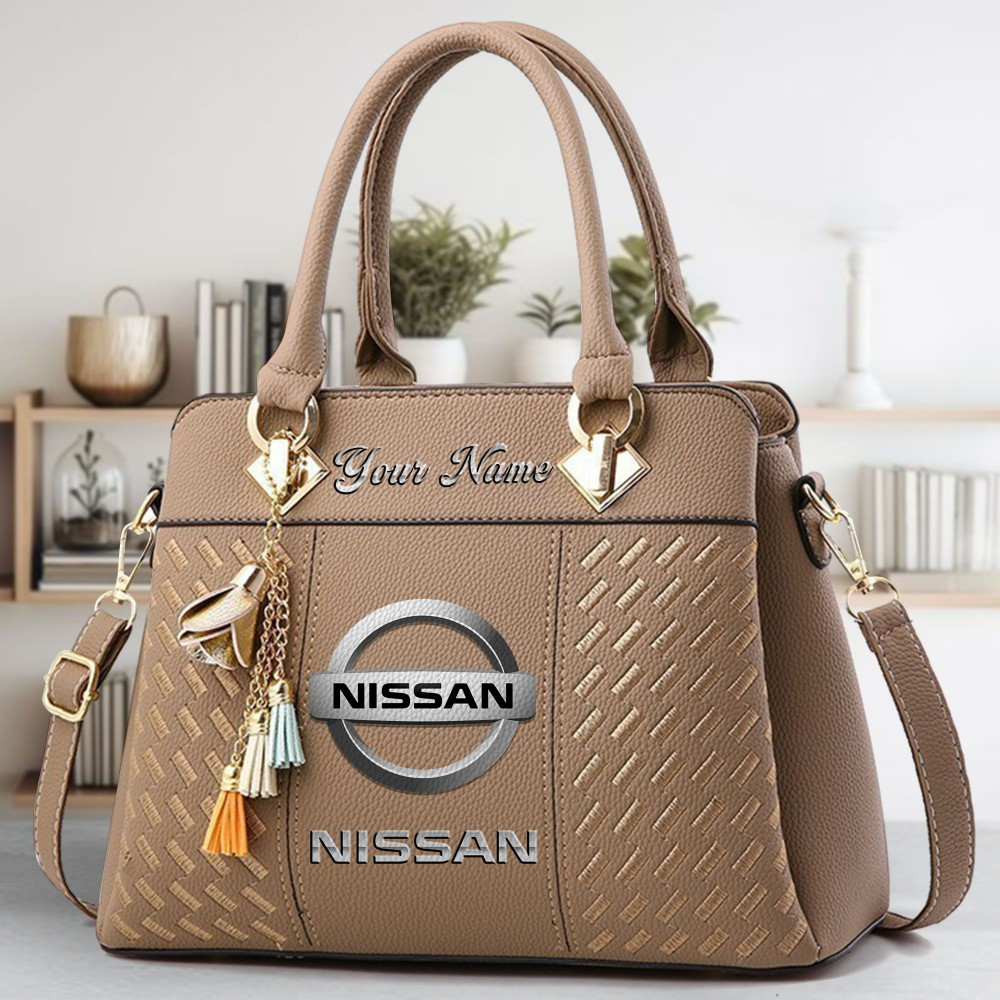 Nissan VITZHB075