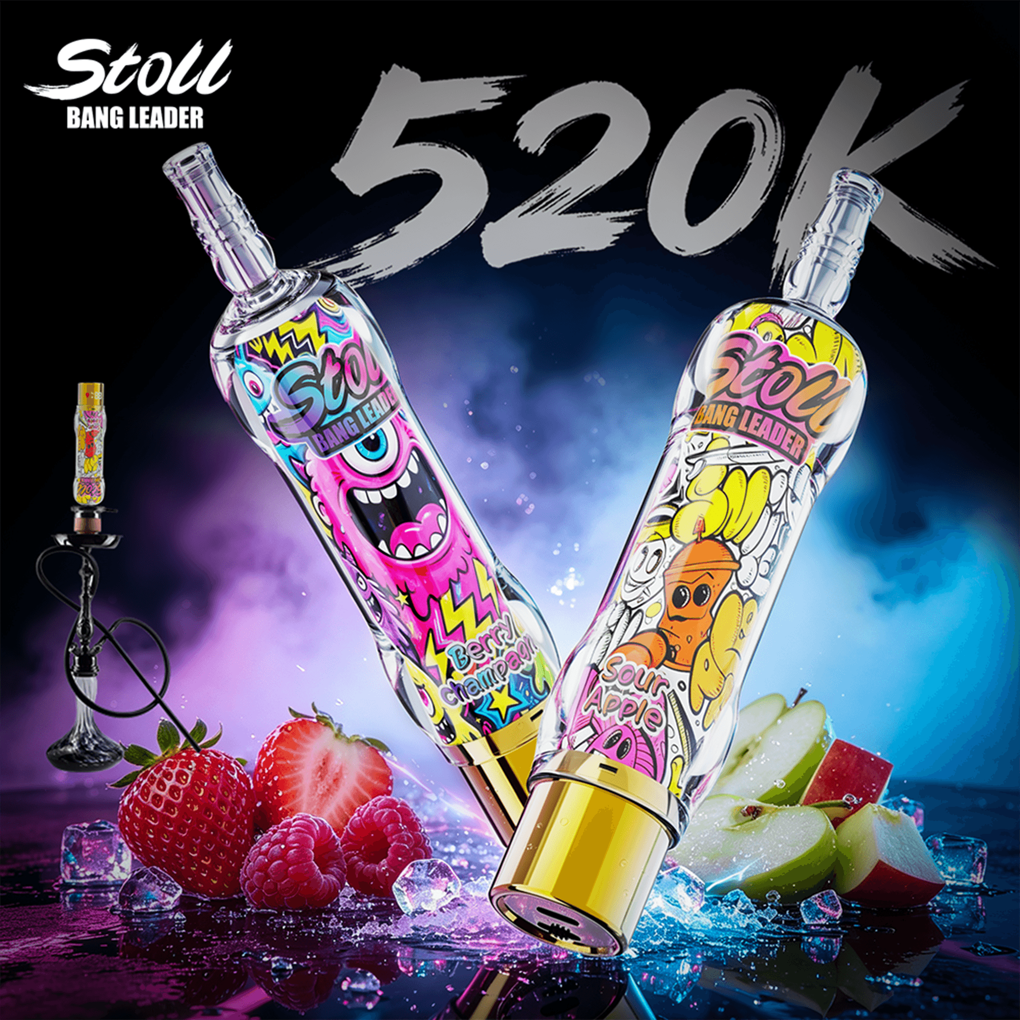 bang-leader-stoll-520k-main-picture
