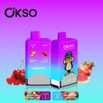 OKSO-Dual-Flavor-60000-Puffs-Bulk-Buy-Wholesale-Authentic-Disposable-Vapes0-20