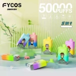 FYCOS-Dual-Flavors-50000-Puffs-Authentic-Disposable-Vape-Wholesale-Bulk-Purchase-8