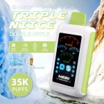 Mesii-Triple-NIICE-35000-Puffs-Ice-Nic-Control-Authentic-Disposable-Vape-Low-Nicotine-Bulk-Buy-Wholesale-9