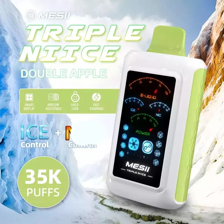 Mesii-Triple-NIICE-35000-Puffs-Ice-Nic-Control-Authentic-Disposable-Vape-Low-Nicotine-Bulk-Buy-Wholesale-9