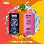BOOD-TWINS-46000-Puffs-combines-long-lasting-performance-a-rechargeable-design-and-ten-delicious-dual-flavor-blends-for-a-smooth-flavorful-vaping-experience-ideal-for-wholesale-buyers-in-E-20