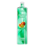 Vapme-Shisha-Hookah-15000-2