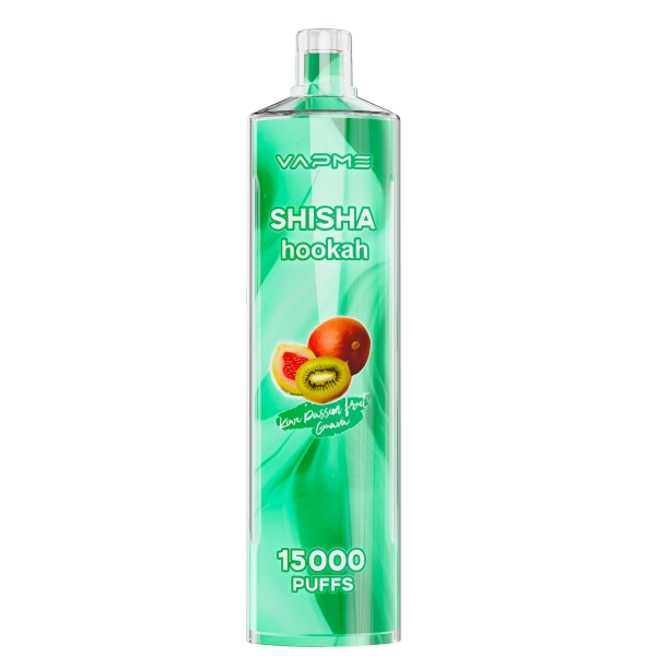 Vapme-Shisha-Hookah-15000-2