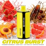 vopvop-quads-4in1-120000-puffs-jednorazowy-vape-citrus-burst