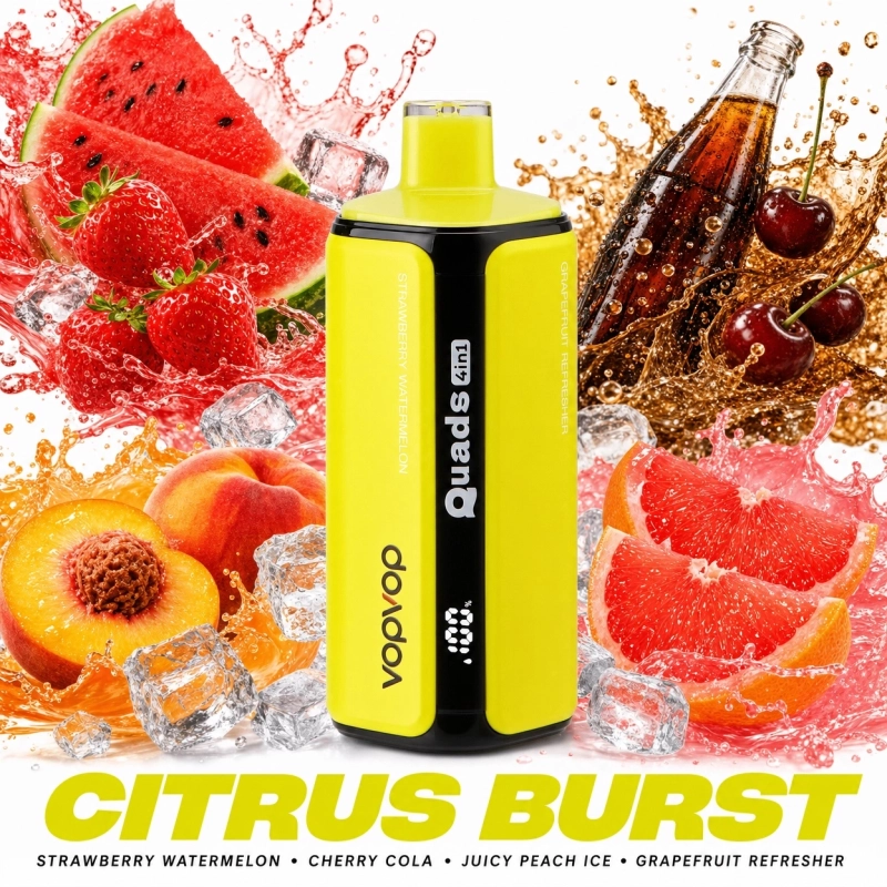vopvop-quads-4in1-120000-puffs-jednorazowy-vape-citrus-burst