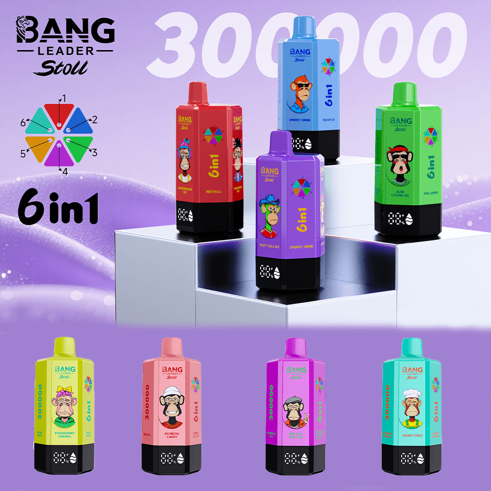 eldobható vape  e-cigaretta  vape rendelés  vape webshop  vape ár  nagy slukk vape  vape magyarország  vape utánvét  legjobb vape  olcsó vape