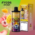 FYCOS-40000-Puffs-Authentic-Disposable-Vape-Low-Nicotine-Bulk-Buy-Wholesale-12