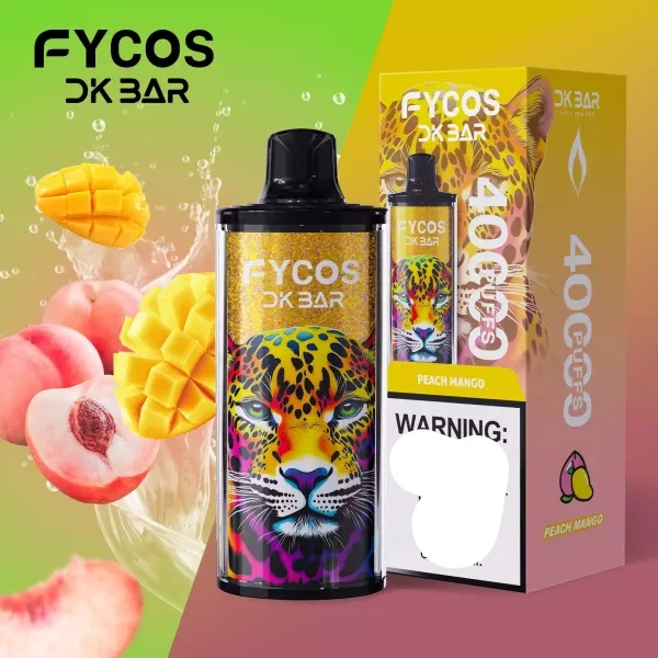FYCOS-40000-Puffs-Authentic-Disposable-Vape-Low-Nicotine-Bulk-Buy-Wholesale-12