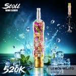 bang-leader-stoll-520k-lemon-mojito