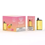 DOLODA-Extra-Box-6000-Puffs-6