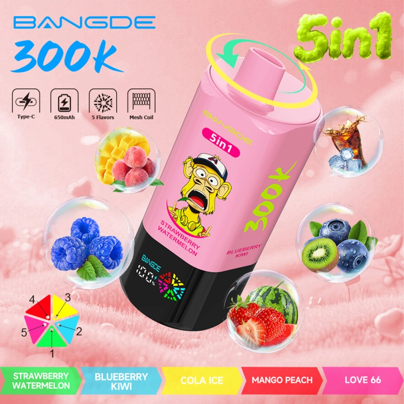 73804284848a54c188b54092f802625c